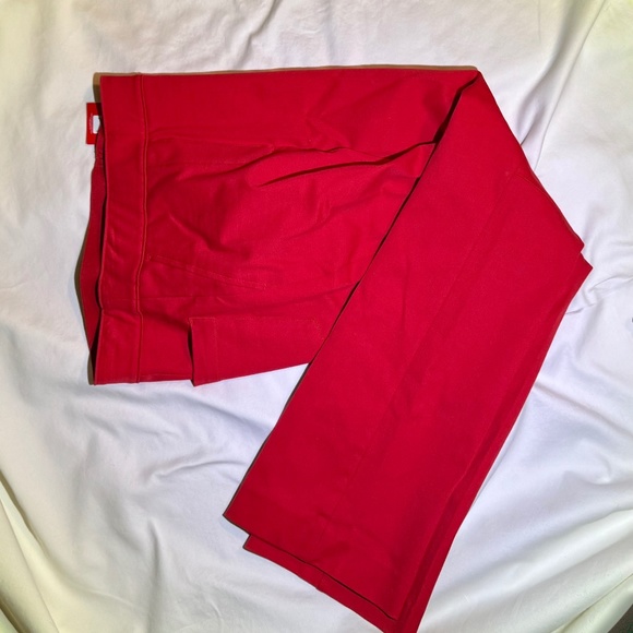 On-the-Go Kick Flare Pant - Picture 7 of 10